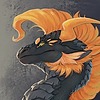 DragonisLera's avatar
