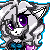 Dragonita16's avatar