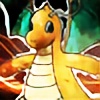 Dragonite-Artist's avatar