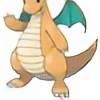 Dragonite0223's avatar