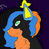dragonite224's avatar