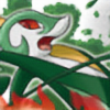 dragonitefan's avatar
