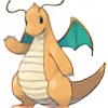 dragonitemaster15's avatar