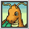 dragoniteplz's avatar
