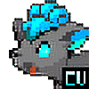 DragoniteRider's avatar