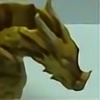 dragonitetrainer's avatar