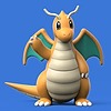 DragoniteWhoDraws's avatar