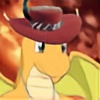 DragoniteYourBro's avatar