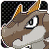 Dragonith's avatar