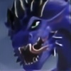 Dragonitka's avatar