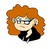 DragonitySilvertail's avatar