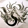 Dragonizee's avatar
