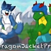 DragonJacketPro's avatar