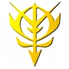 Dragonjaj's avatar