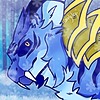 DragonJayYeyAnimates's avatar
