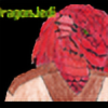 DragonJedi11's avatar