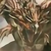 DragonJet97's avatar