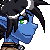 dragonjewels's avatar