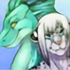 dragonjml's avatar
