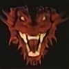 DRAGONJOCKNEY's avatar