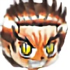 DragonJor's avatar