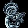 dragonjss33's avatar