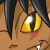 DragonJuno's avatar