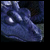 DragonK's avatar