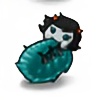 DragonK9's avatar