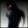 Dragonka86's avatar