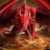 DragonKasser's avatar