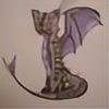 DragonKat345's avatar