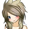DragonKatsu's avatar