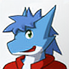 DragonKawaii's avatar