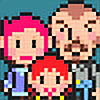 DragonKazooie89's avatar