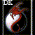 dragonkeeper's avatar