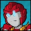 dragonkeeper19600's avatar