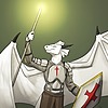 dragonkeeper305's avatar