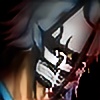 DragonKeeper333's avatar