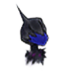 DragonKeeper422's avatar