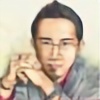 DragonKen's avatar