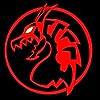 dragonkid17's avatar