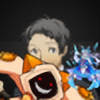 DragonKid7's avatar