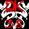 dragonkiller38's avatar