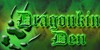Dragonkin-Den's avatar