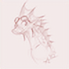 DragonKin2243's avatar