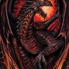 Dragonkin7fire's avatar