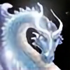 dragonkin877's avatar