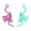 DragonkinDesigns's avatar