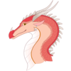DragonkinDrake's avatar